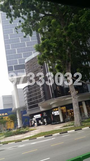 Alexandra Central thumbnail photo